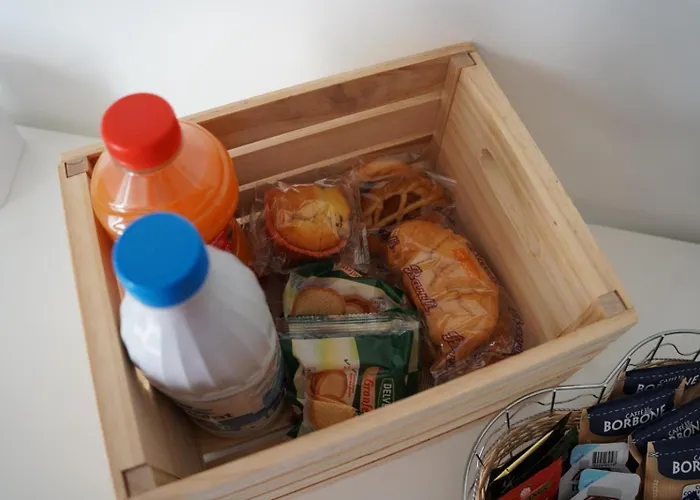 Villa Angelica - Casa Vacanze Reggio Calabria